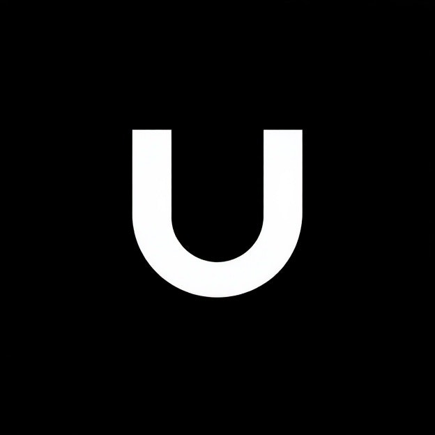 UstarFlow AI