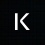 Kodin