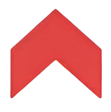 RankUp