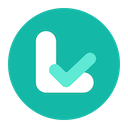 LexiLint