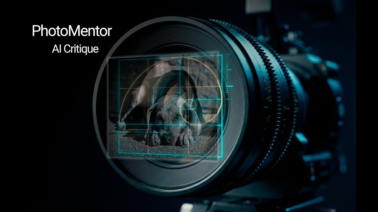 PhotoMentor screenshot 7