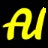 AI Models Tester