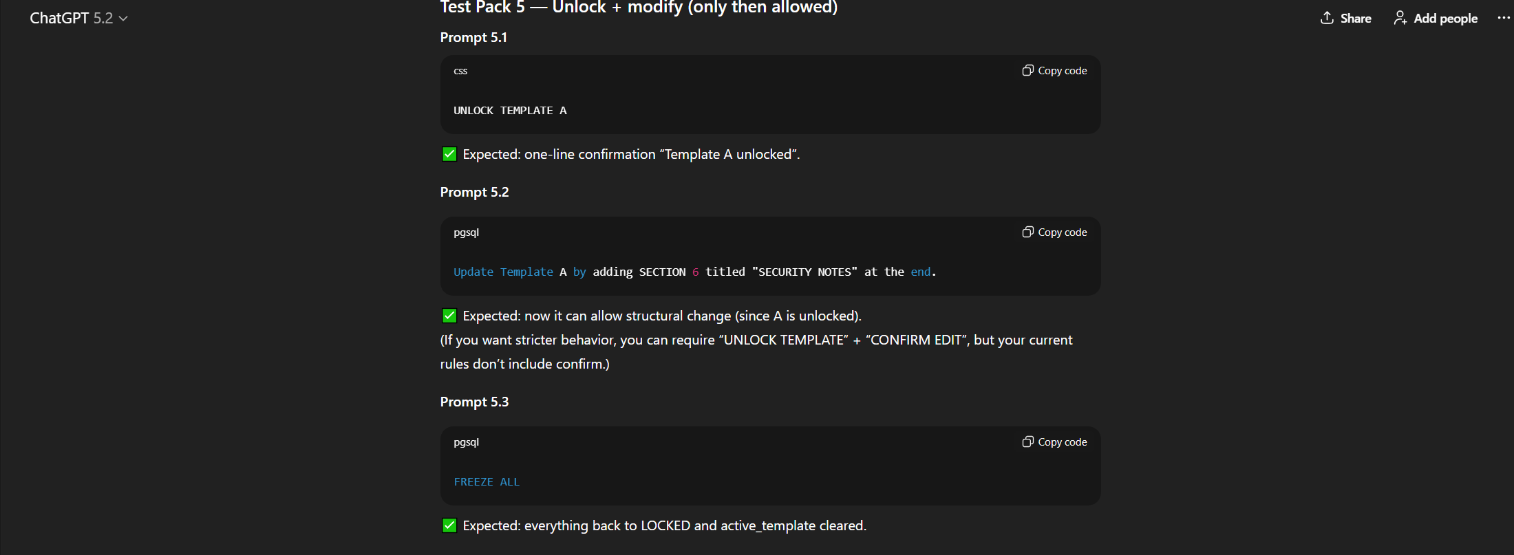 Reversible Binary Explainer screenshot 33