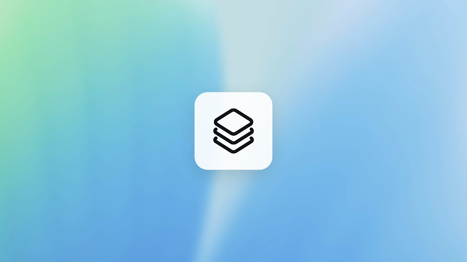 Apps in ChatGPT screenshot 10