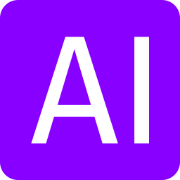 AI HUB - Automated Content Manager