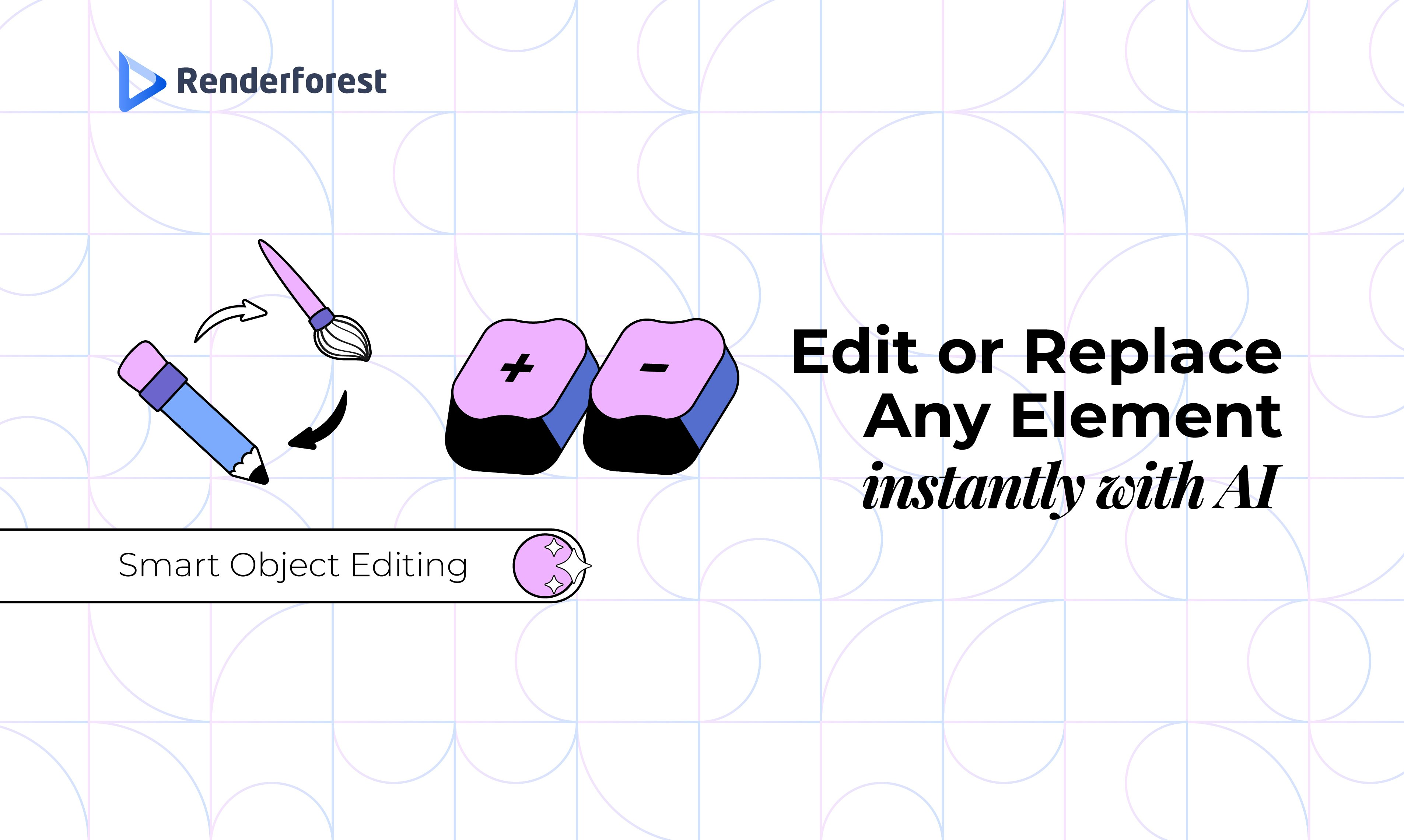 AI Video Generator by Renderforest screenshot 5
