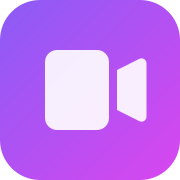 GenVid AI - AI Video Generator
