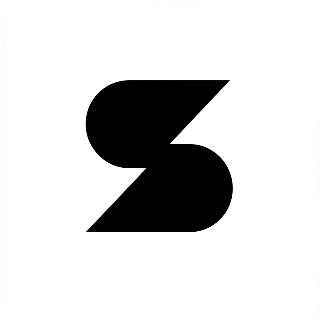 Sintetica.ro 1.0