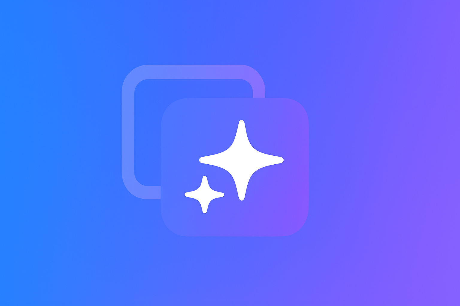 FixBook: Your Personal AI Guidebook screenshot 1