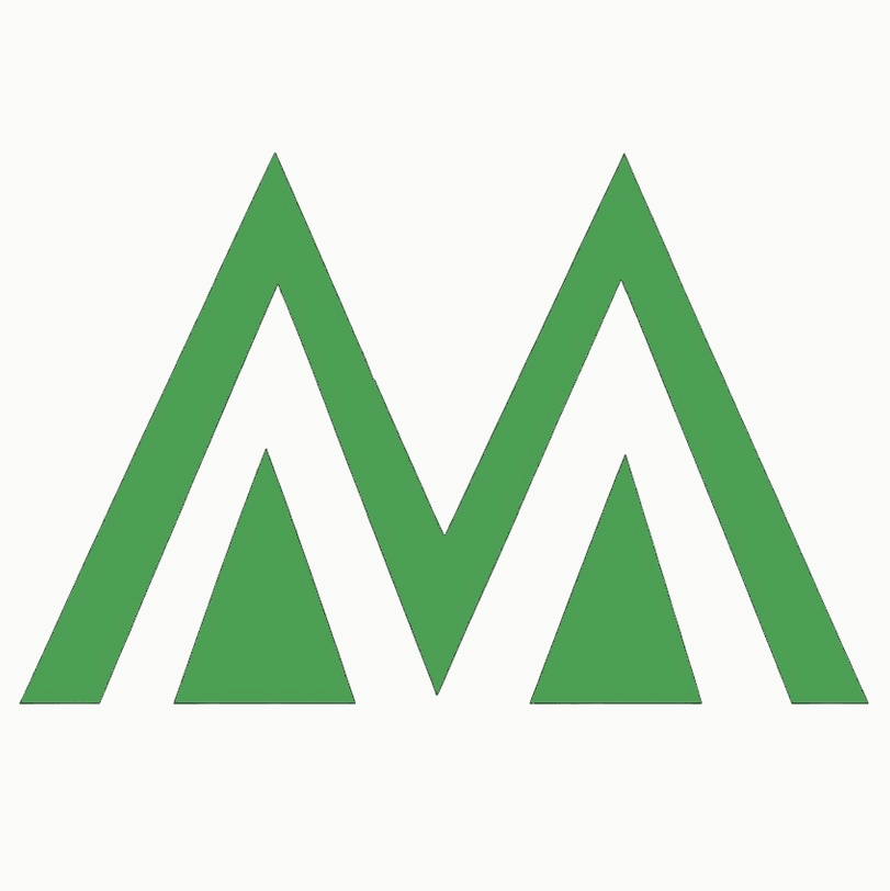 Ama
