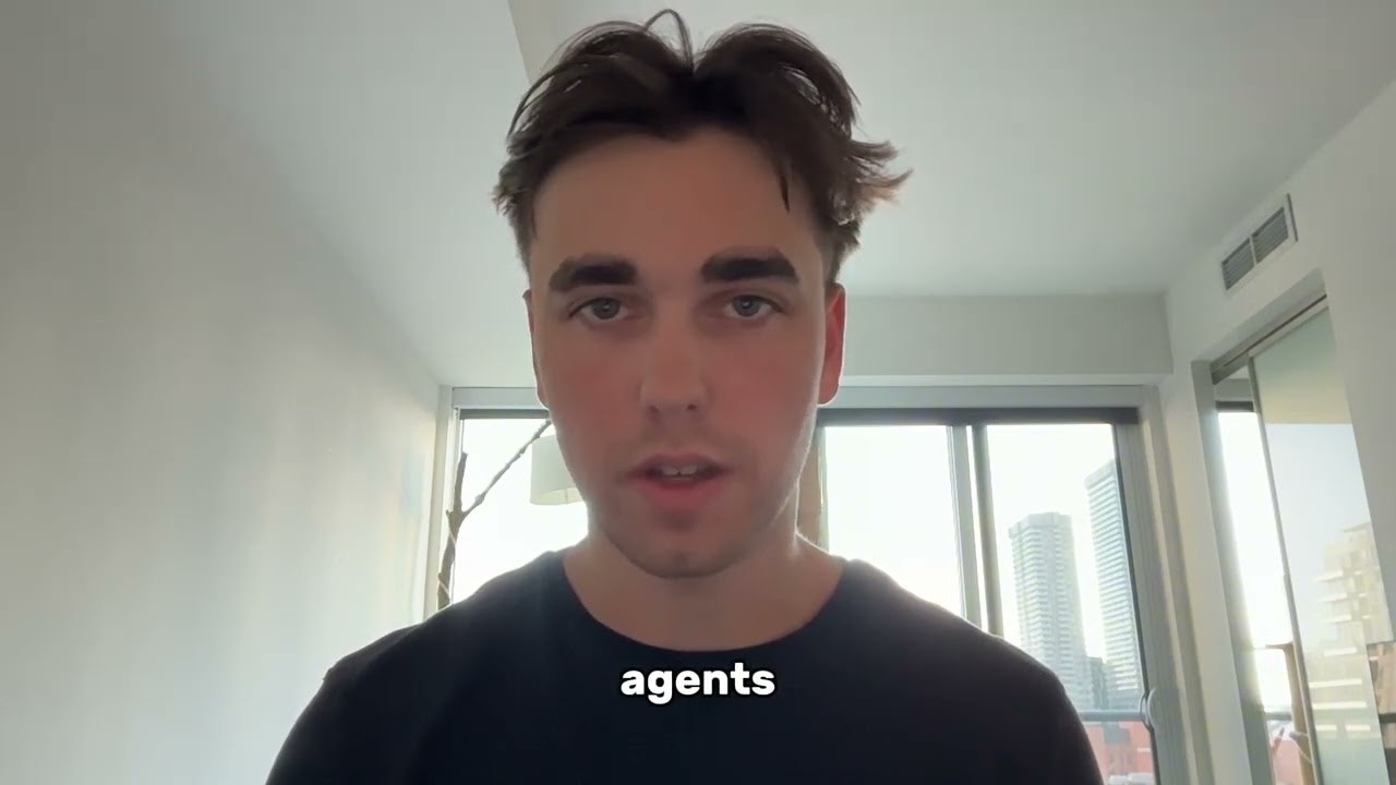 Browser Cash screenshot 4