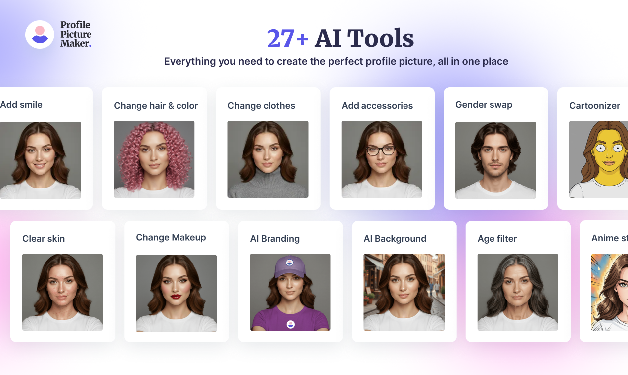 PFPMaker screenshot 2