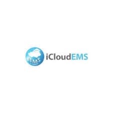 iCloudEMS ERP For Universties & Colleges