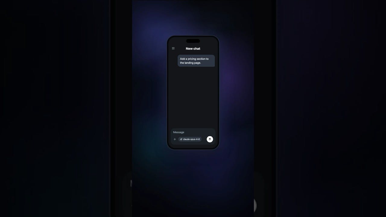 Cosyra 2.0 screenshot 7