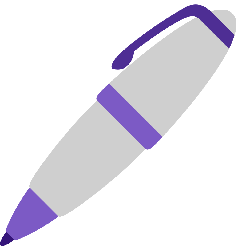 Gaggio Writer