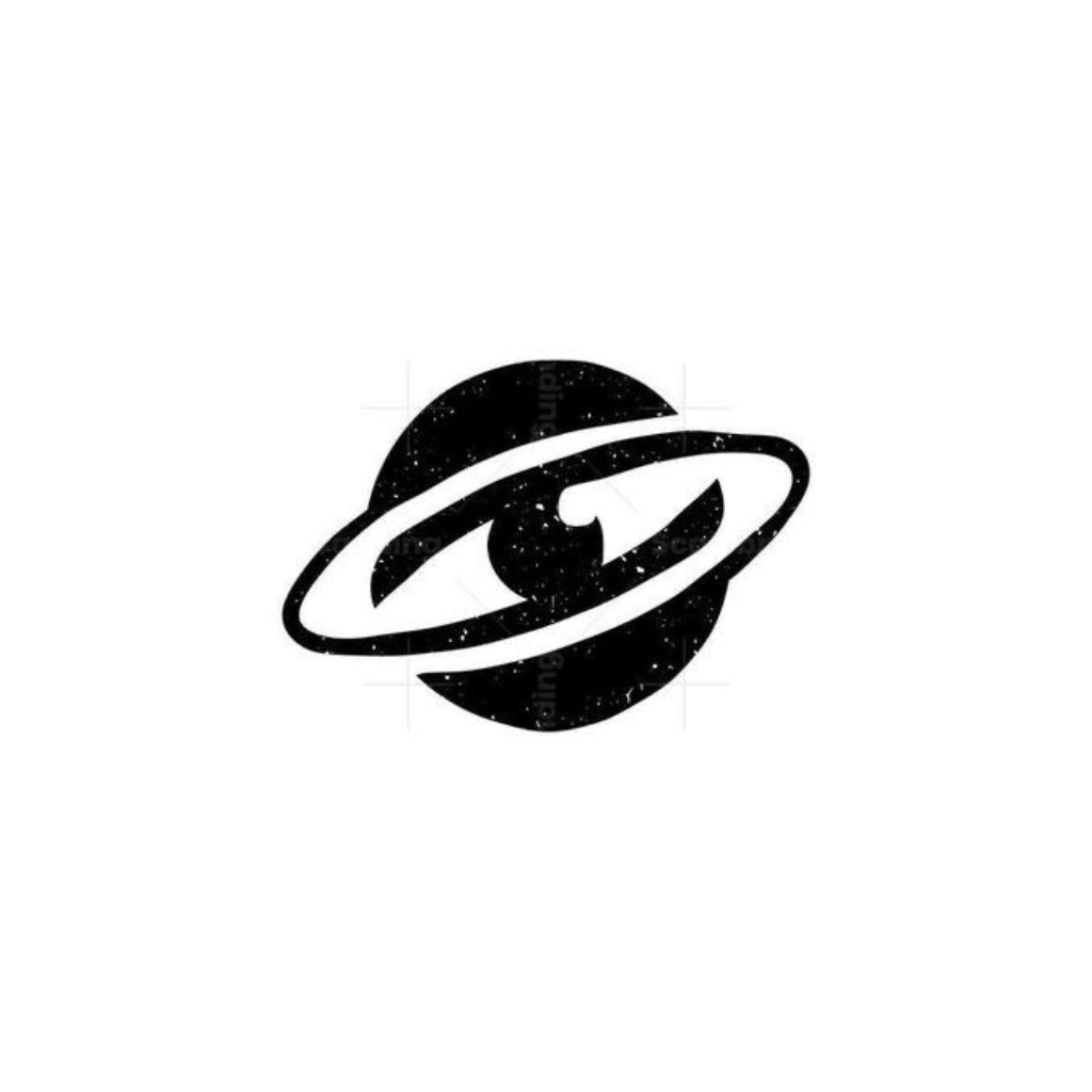 Devseeker