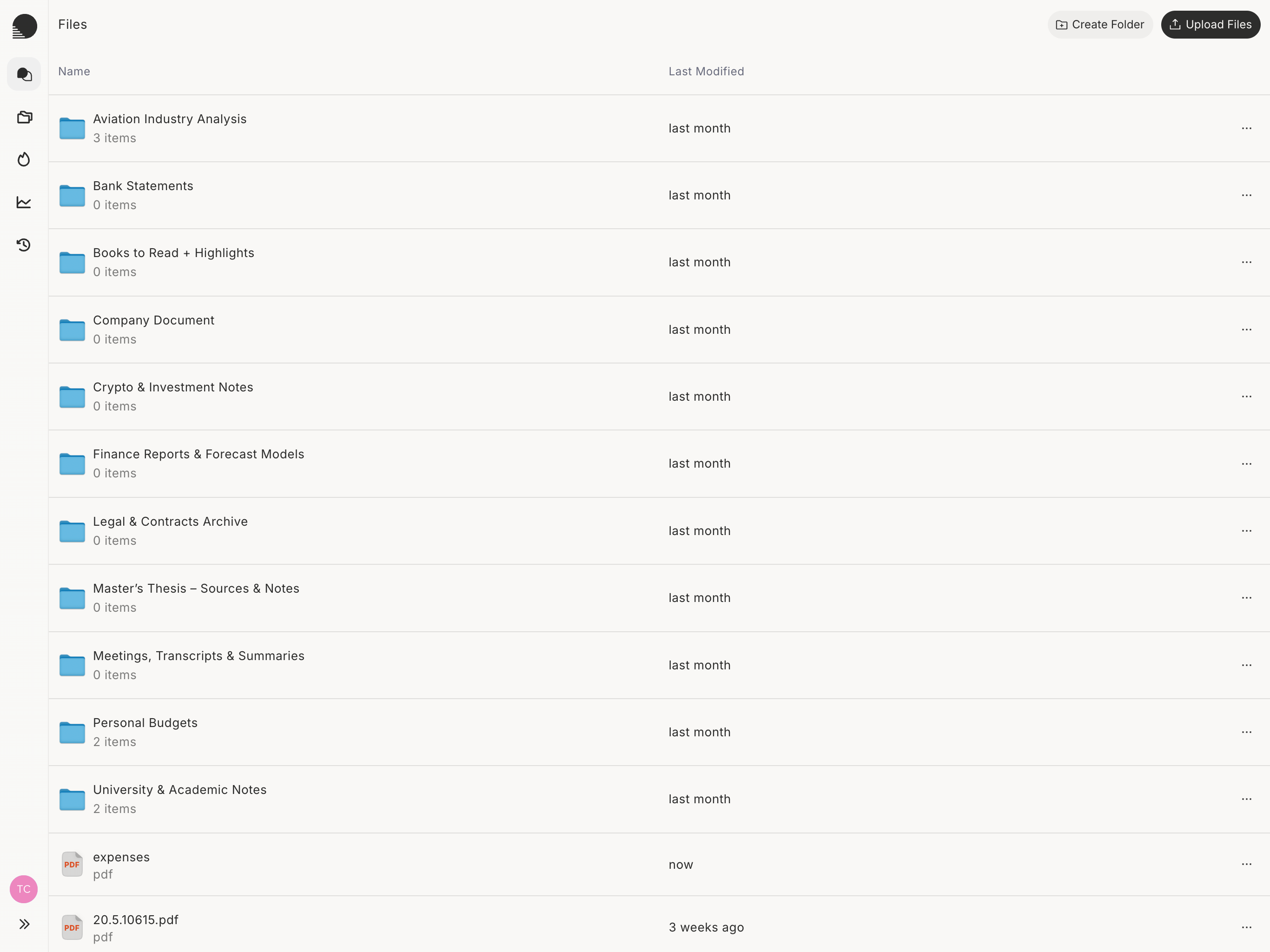 Dvina screenshot 3