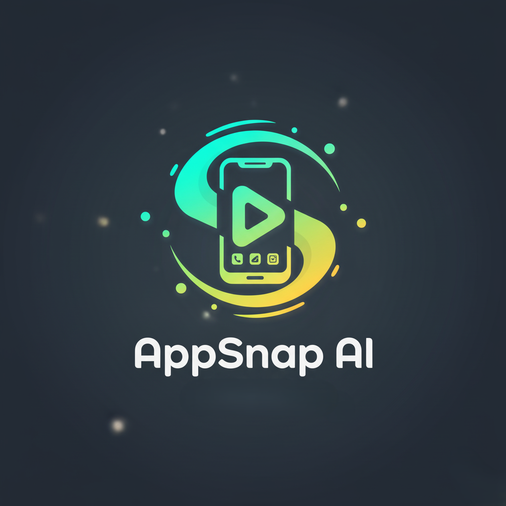 App Snap Ai screenshot 2