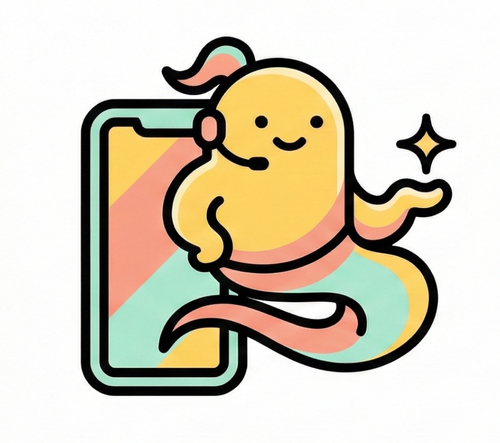 DealJin