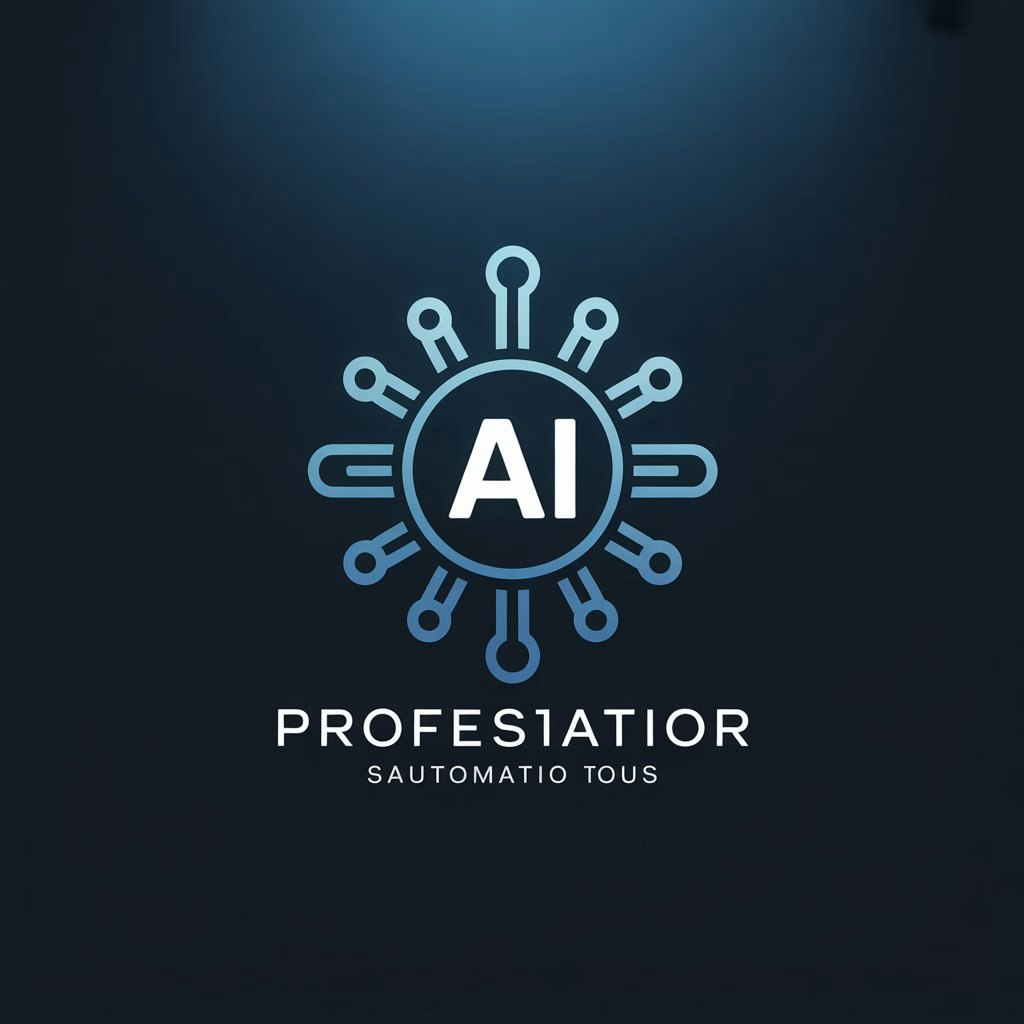 LeadFlow screenshot 1
