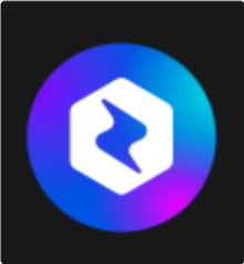 腾讯CodeBuddy