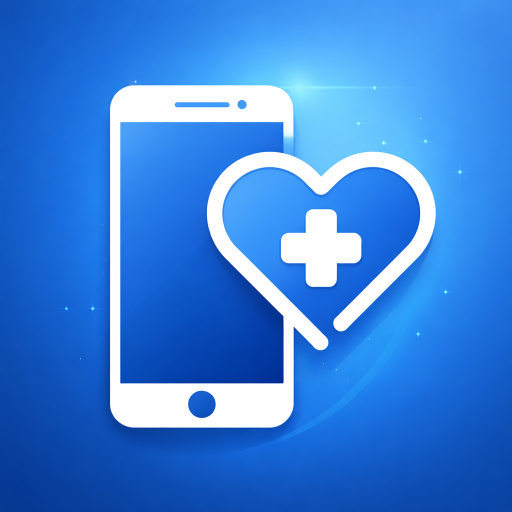 Phone Health pro screenshot 2