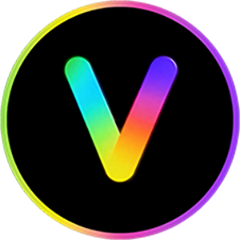 Vidofy AI