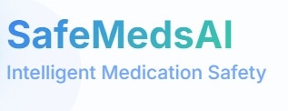 Safemedsai-AI powered Medication Safety screenshot 3