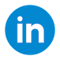 LinkedIn Automation Tool with AI