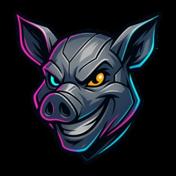 PorkiCoder IDE
