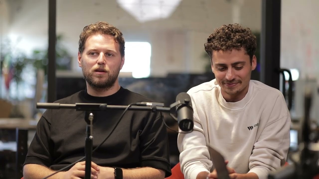 Monostate AItraining screenshot