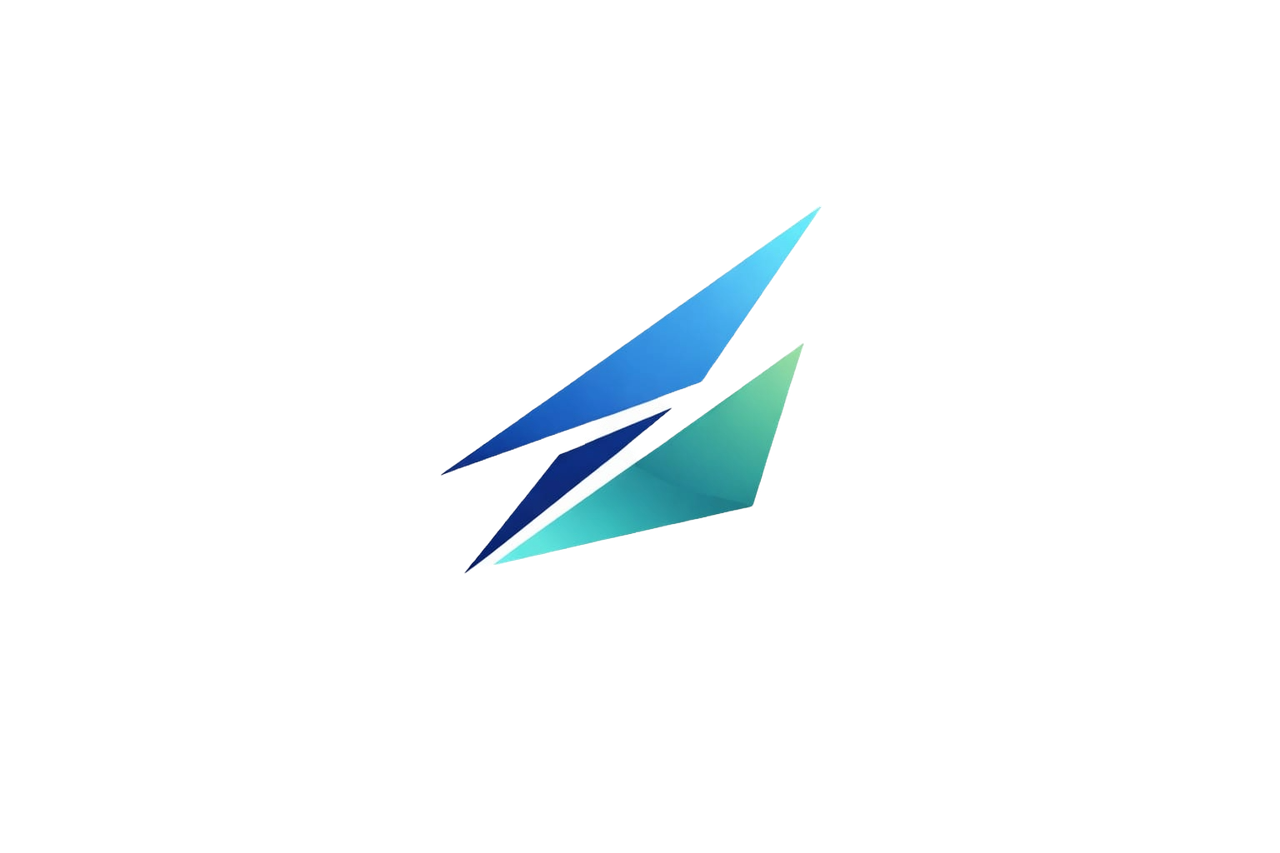 Ingravbox