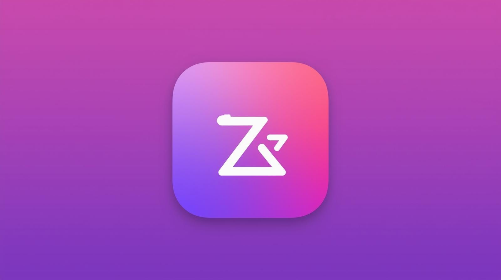 ZIVA screenshot 1