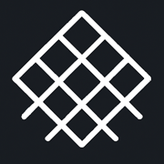 Lattice