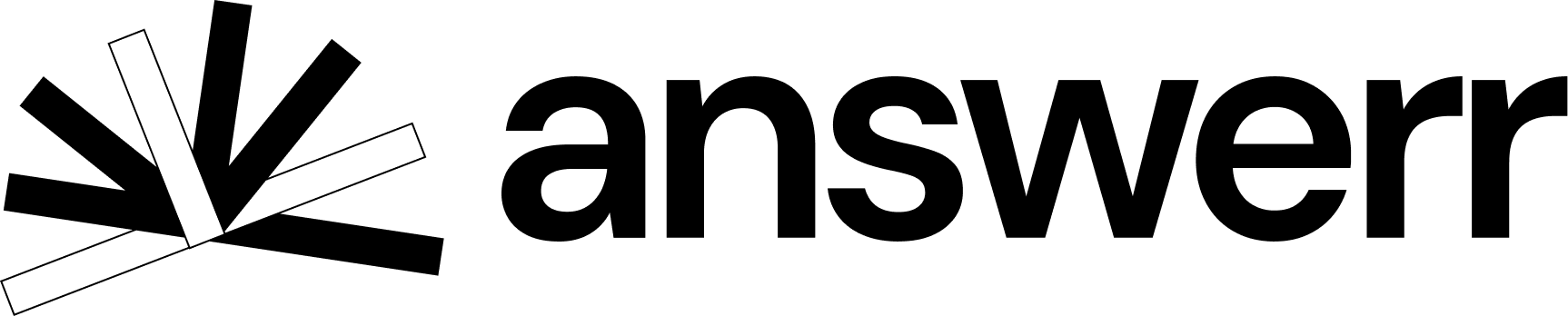 Answerr AI screenshot 1
