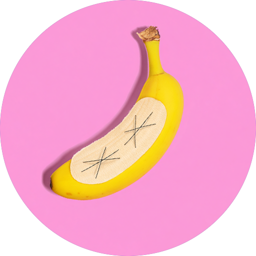 Banano-Shot