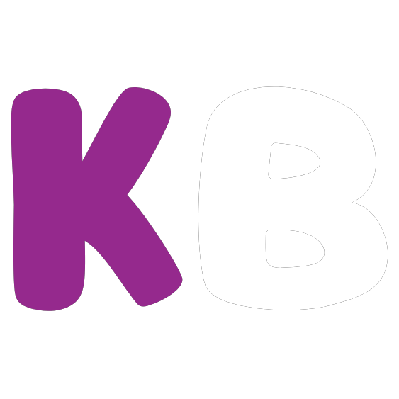 KiddyBoo Books