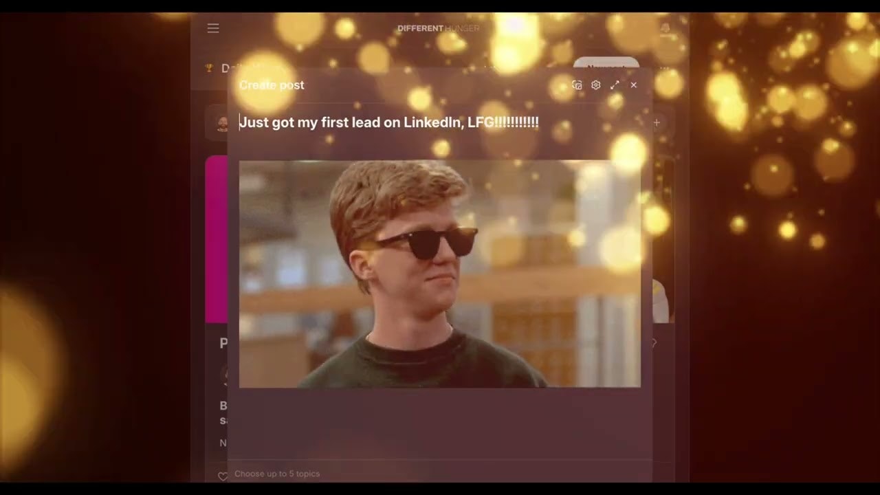 72 Hour Clients screenshot 4