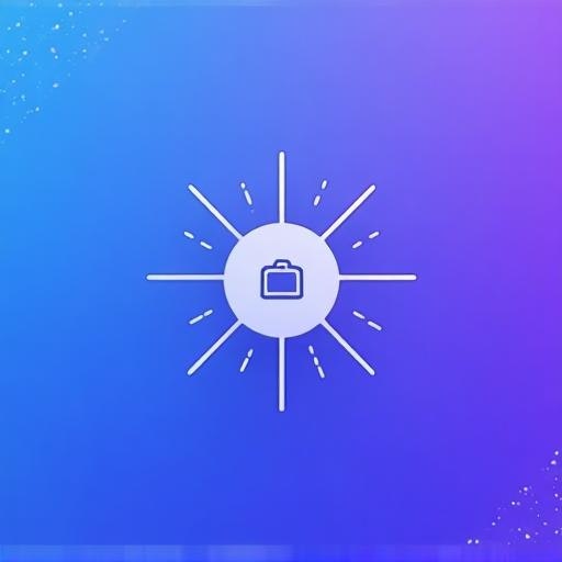 Your Ai Consultant
