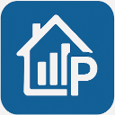 Property tracker for Zillow