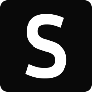 Skald