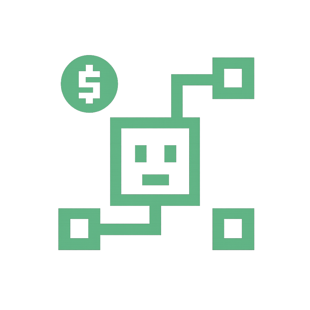 OneDollarAgent.ai