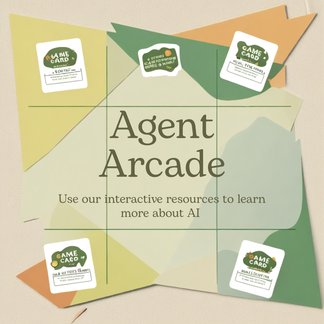 AgentMastery screenshot 1