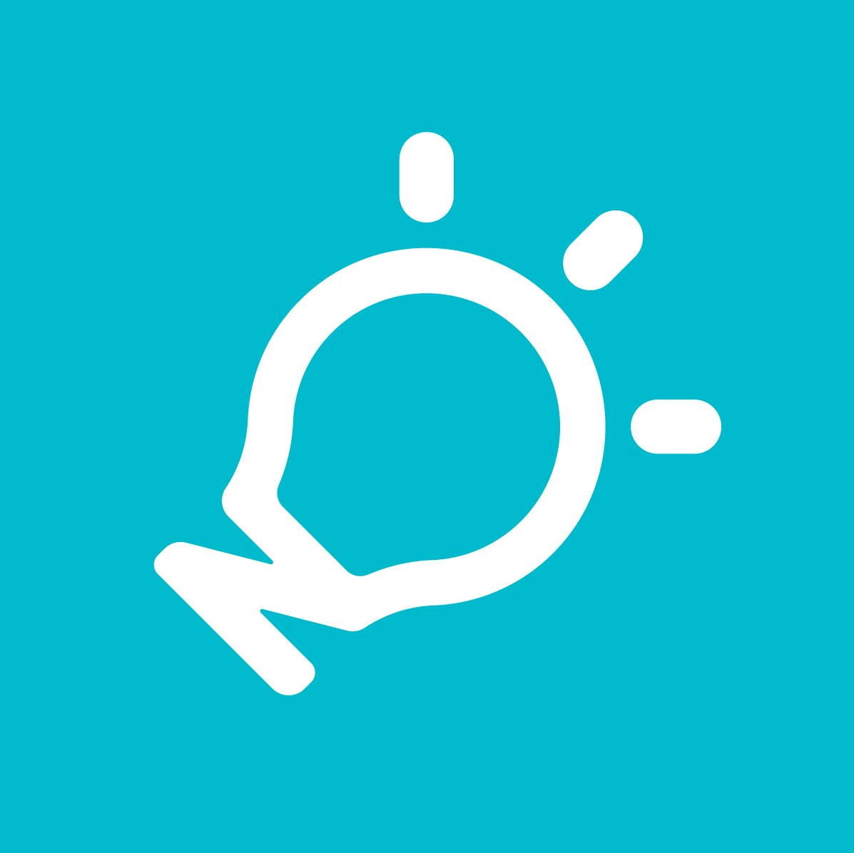 Ailit – Multi-Language Inventory & POS screenshot 2