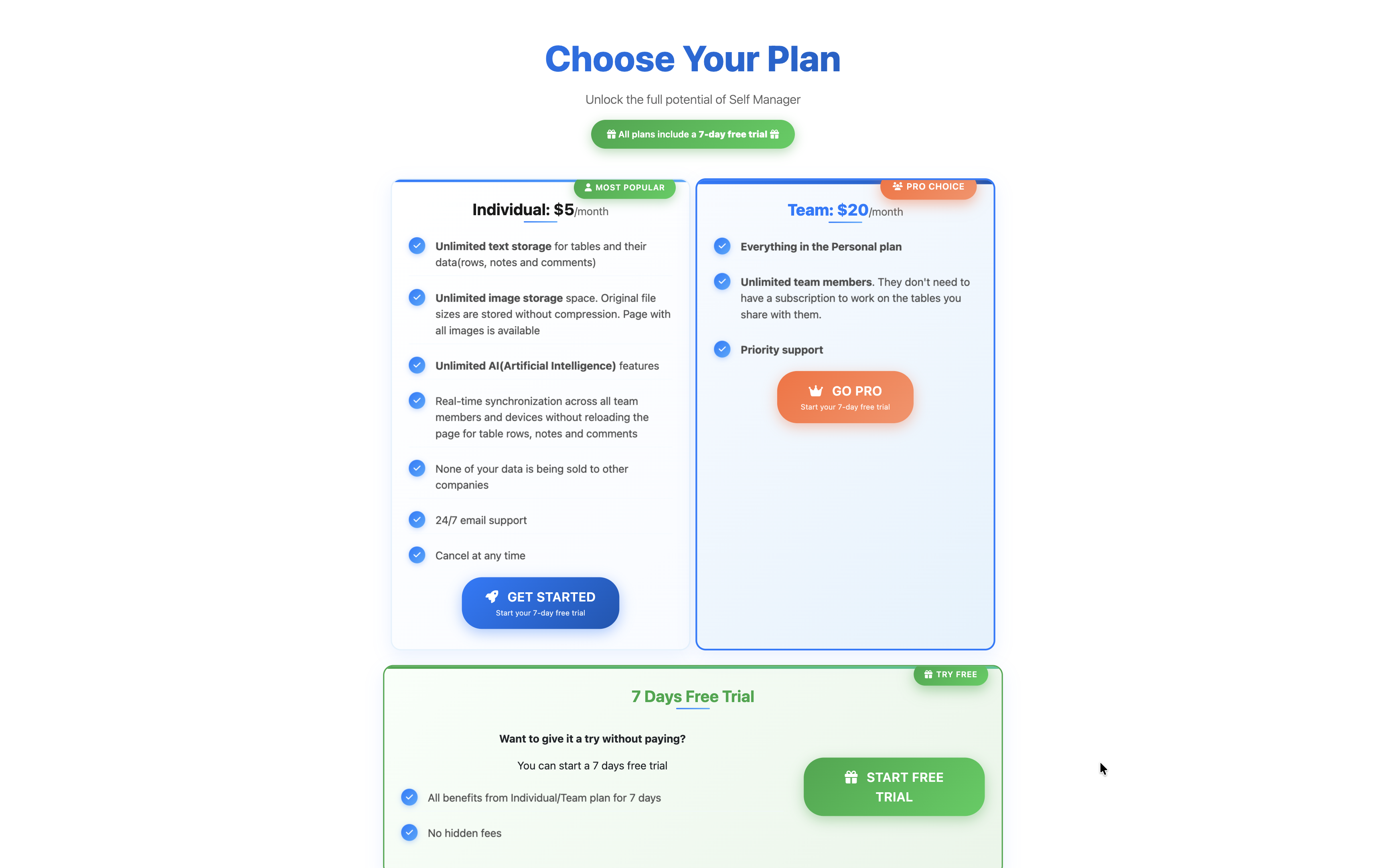 Version 2 screenshot 7