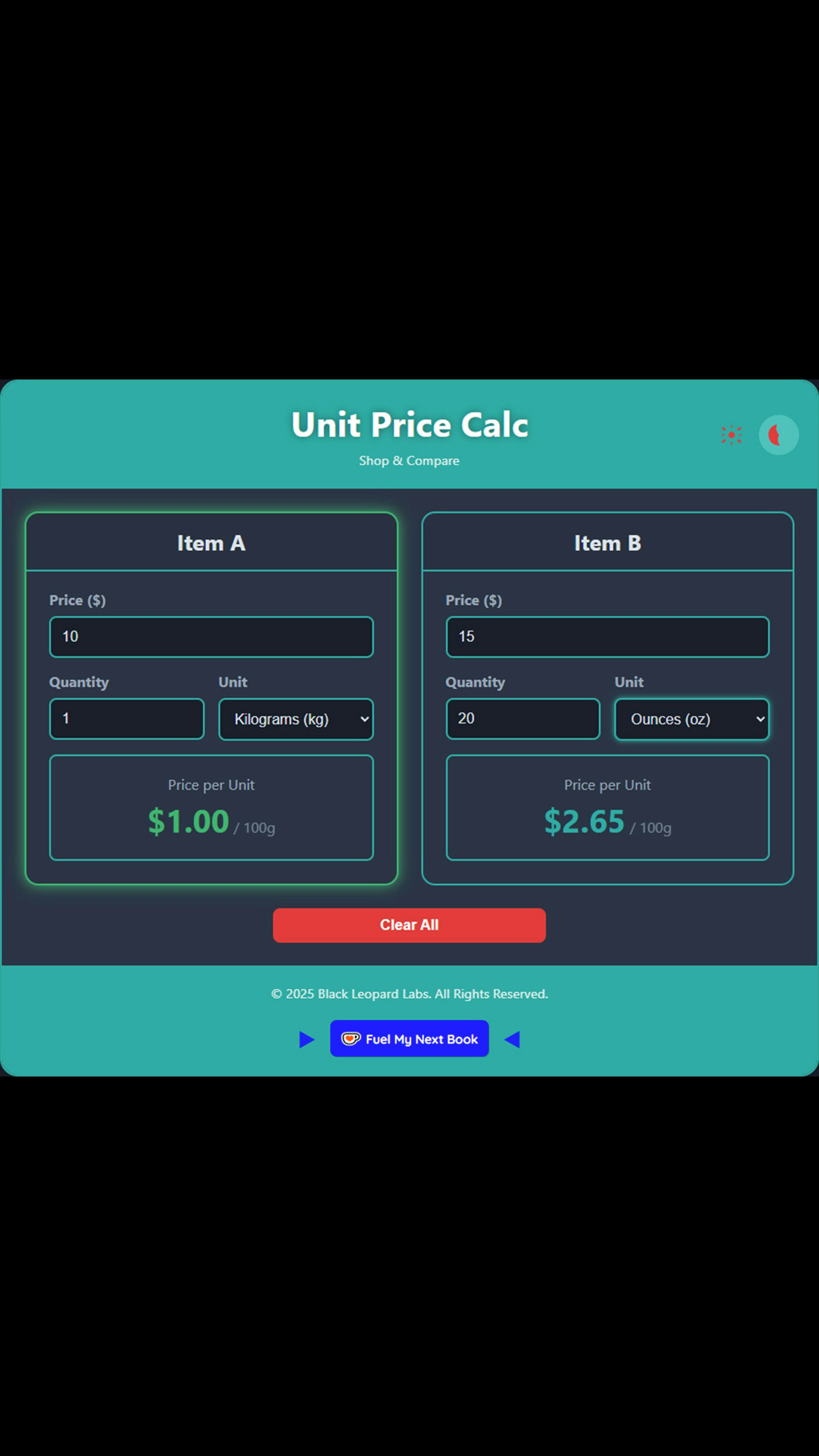 My All in one 15 FREE Apps screenshot 14