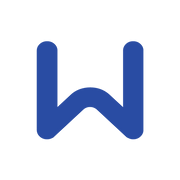 Wiggly