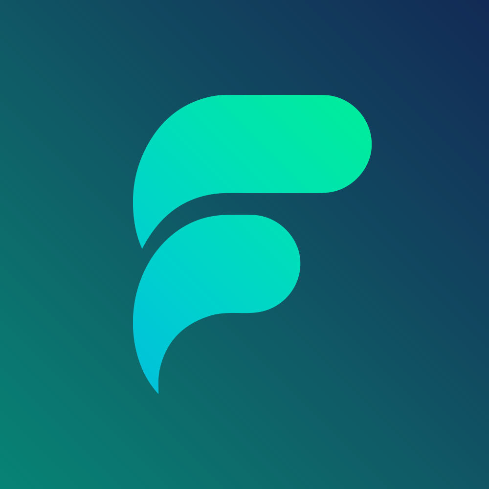 Followr AI Studio & Avatars