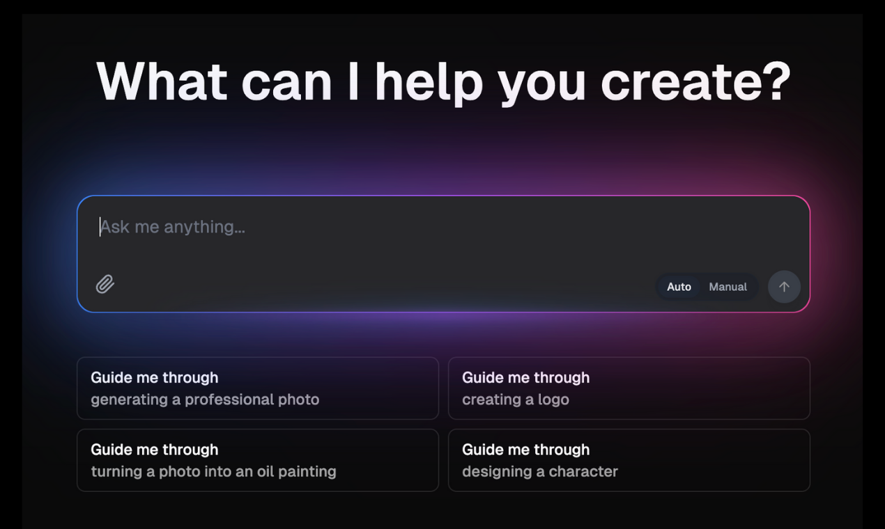 CarePhoto AI screenshot 8
