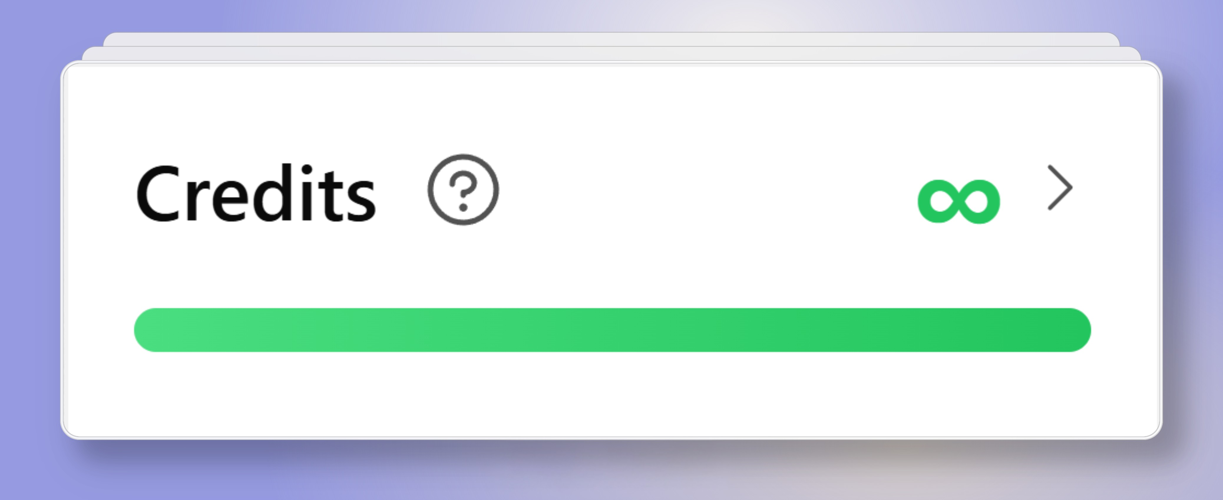 Devspace screenshot 2